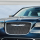 Image for article titled Is The Chrysler Brand About To Get Axed? FCA Says No But Things Aren't Great There